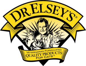 Dr. Elsey's