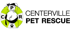 Centerville Pet Rescue