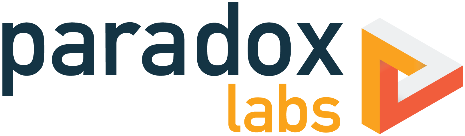 ParadoxLabs