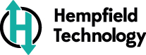 Hempfield Technology
