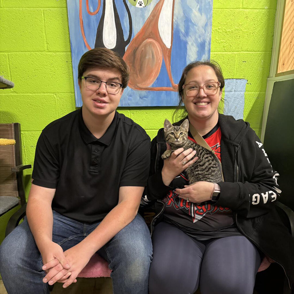 Dec 2025 Adopter (1)