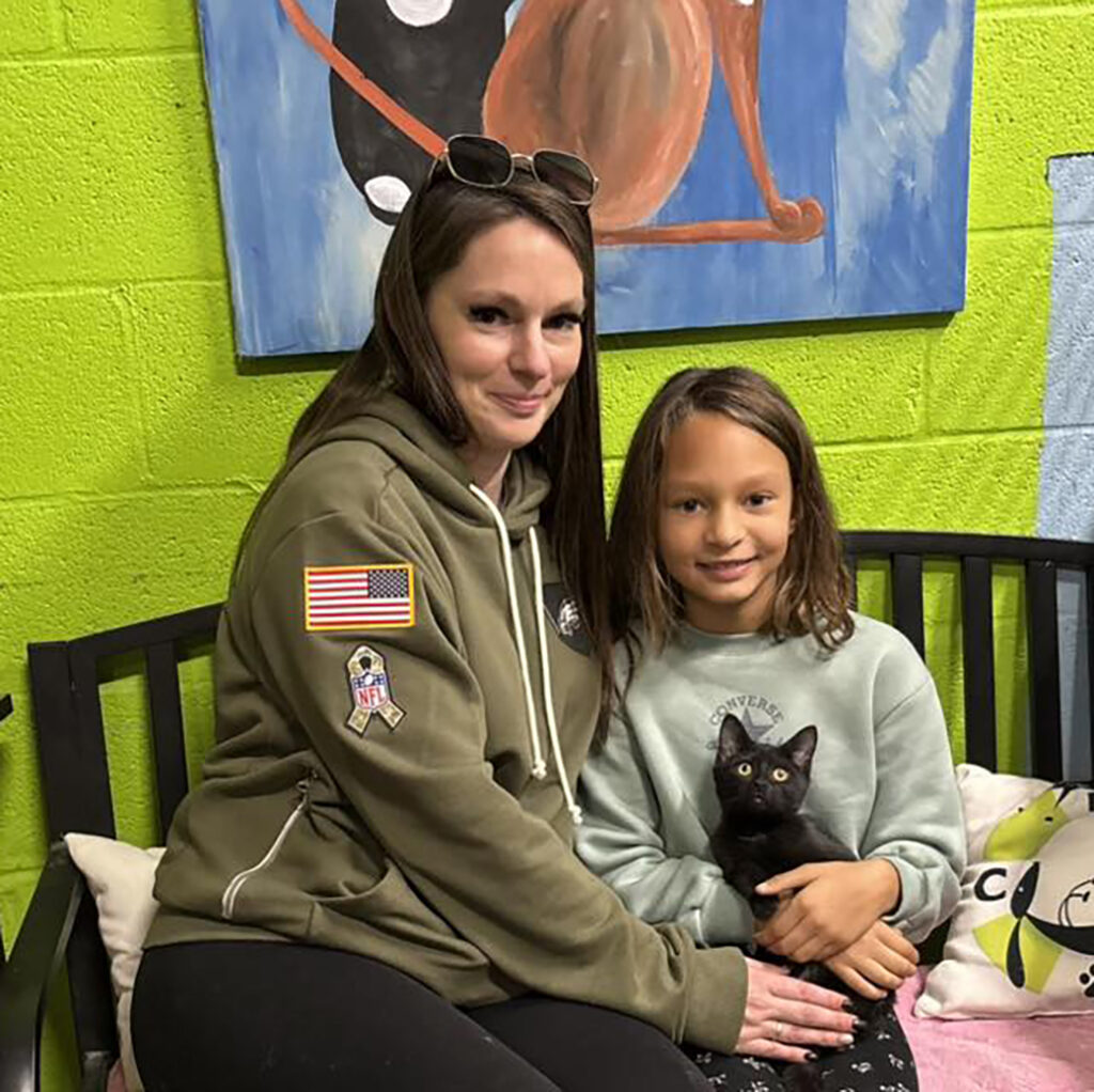 Dec 2025 Adopter (10)