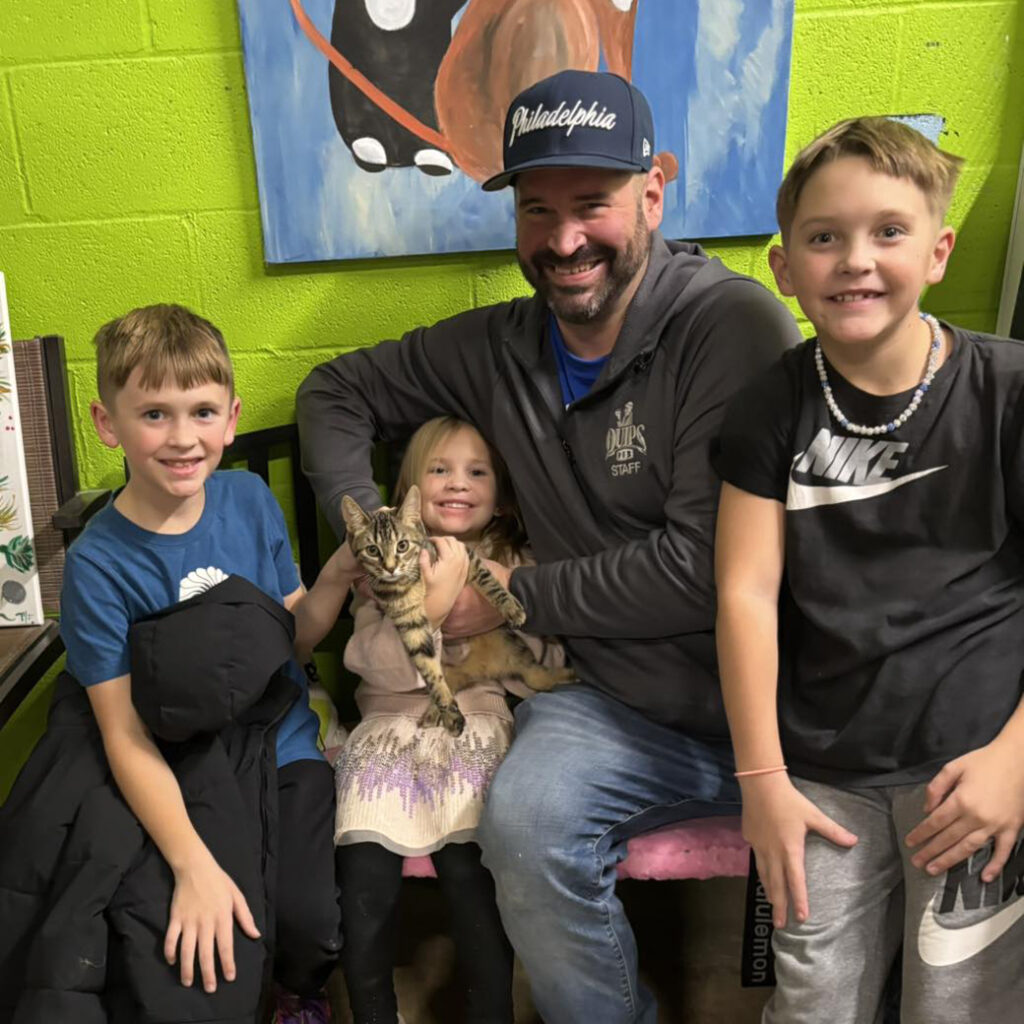 Dec 2025 Adopter (11)