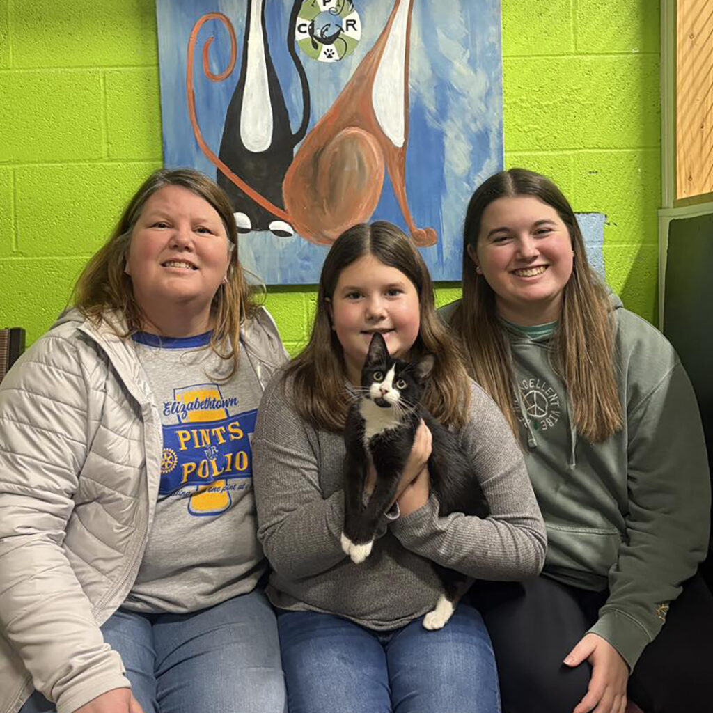 Dec 2025 Adopter (12)