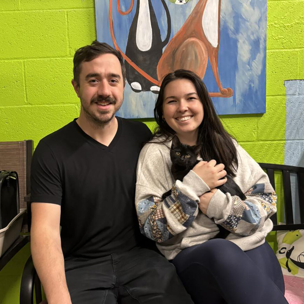 Dec 2025 Adopter (13)