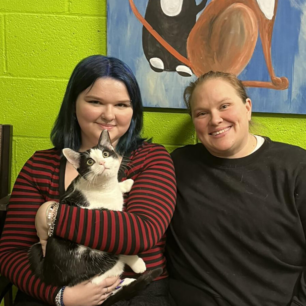 Dec 2025 Adopter (14)