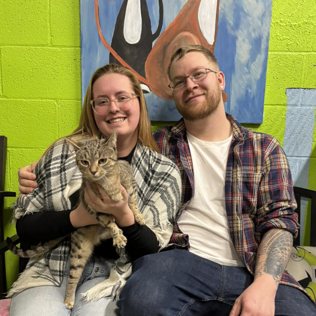 Dec 2025 Adopter (15)