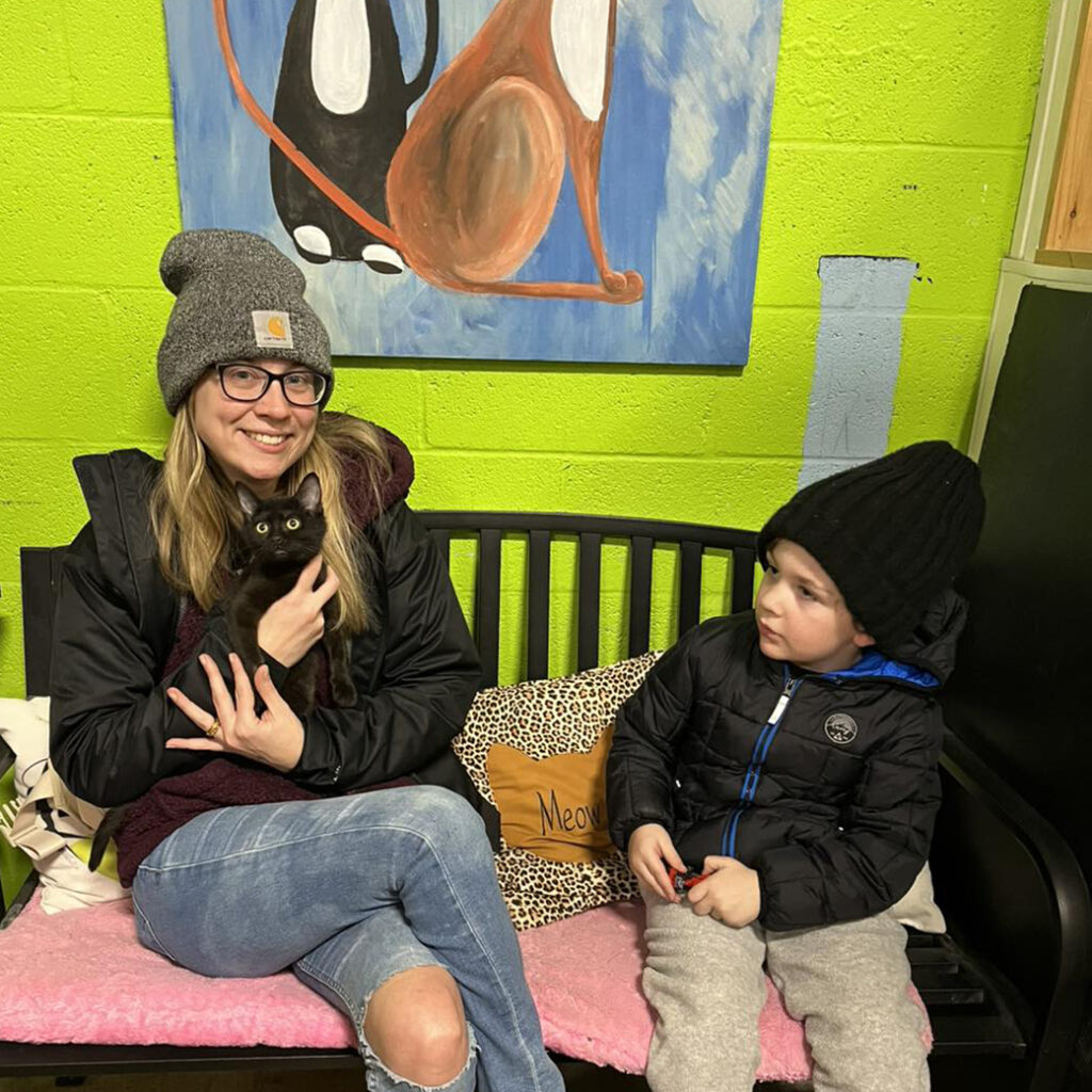 Dec 2025 Adopter (16)