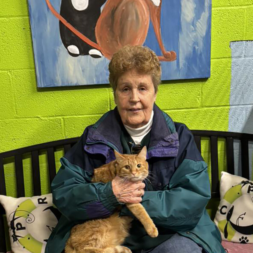 Dec 2025 Adopter (17)