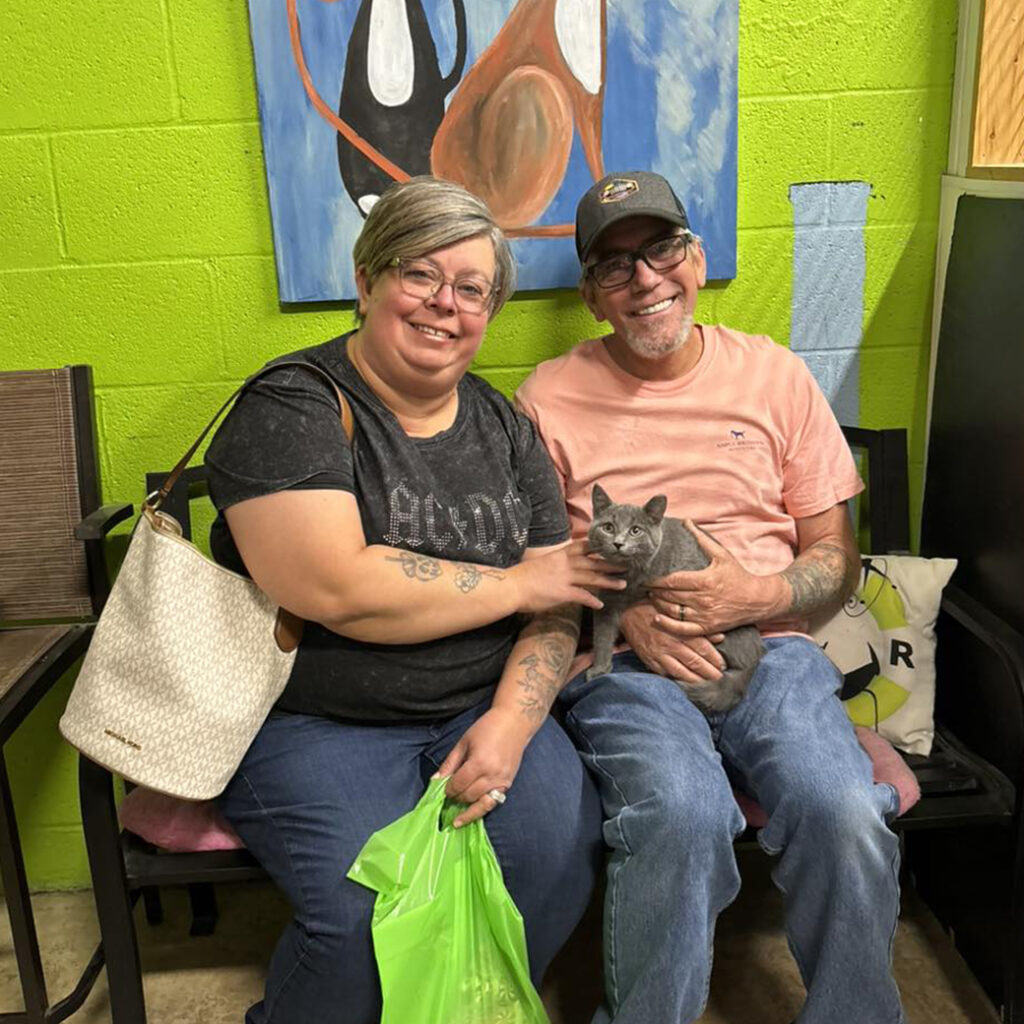 Dec 2025 Adopter (18)