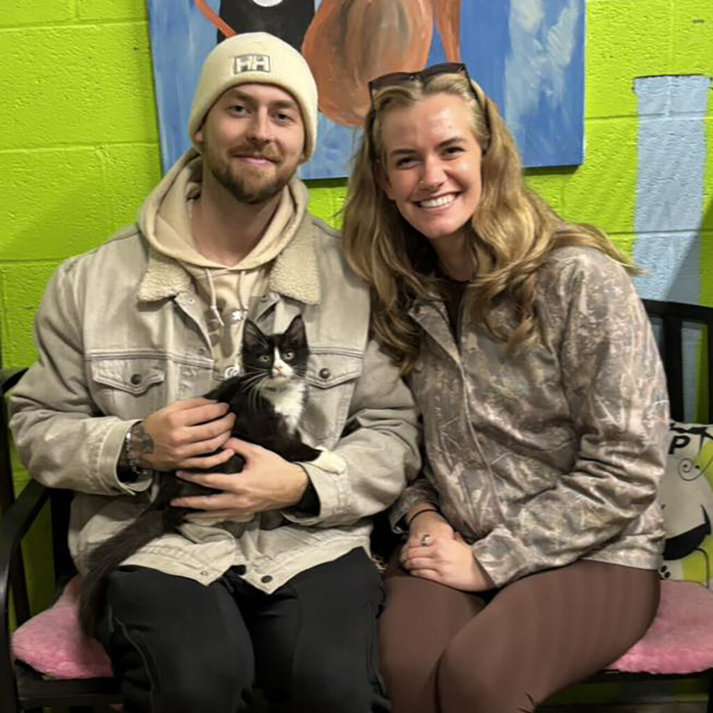 Dec 2025 Adopter (19)