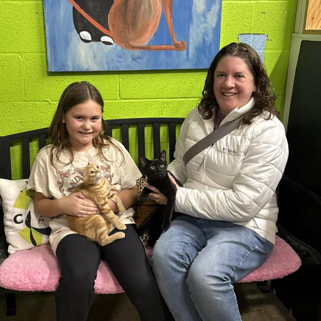 Dec 2025 Adopter (2)