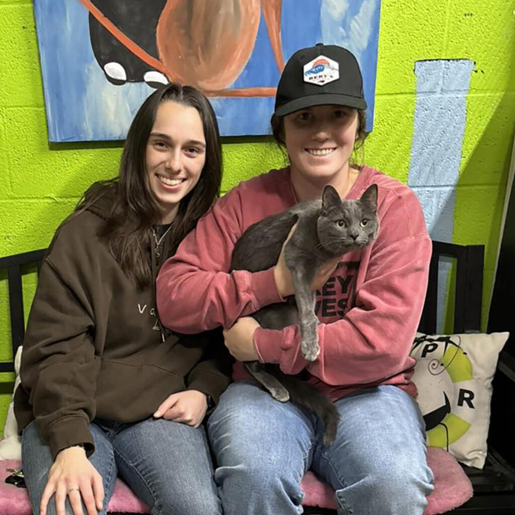 Dec 2025 Adopter (20)