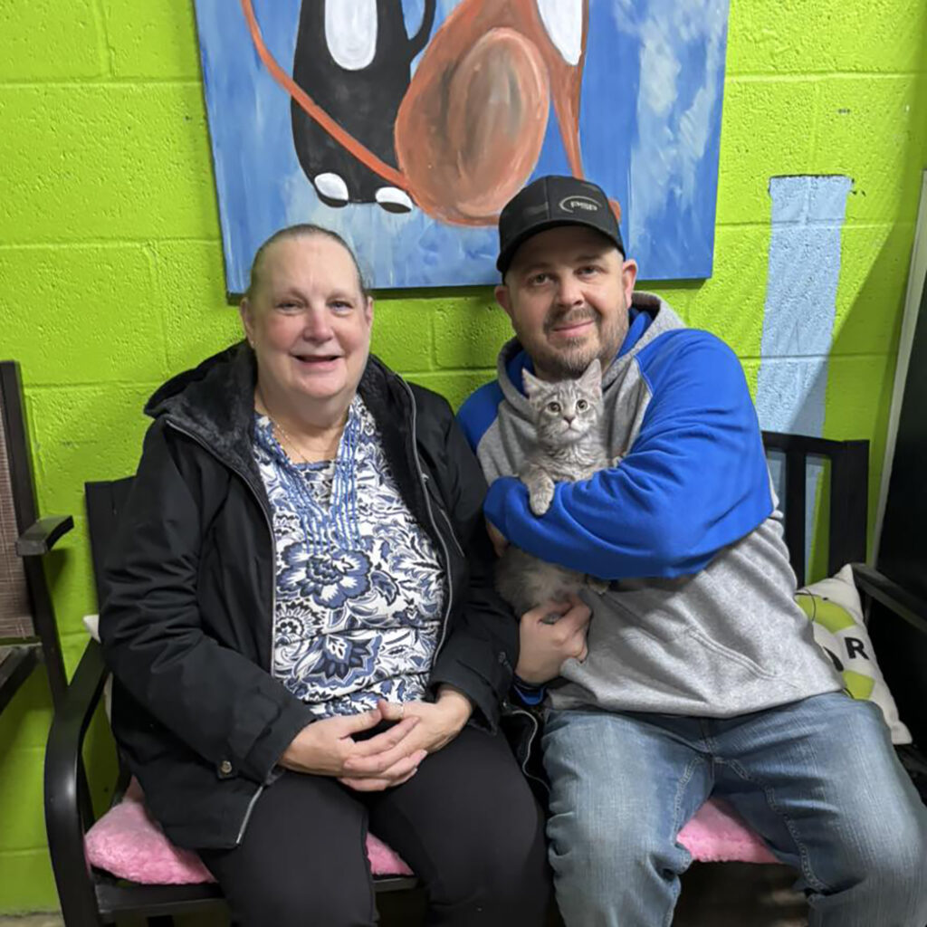 Dec 2025 Adopter (21)