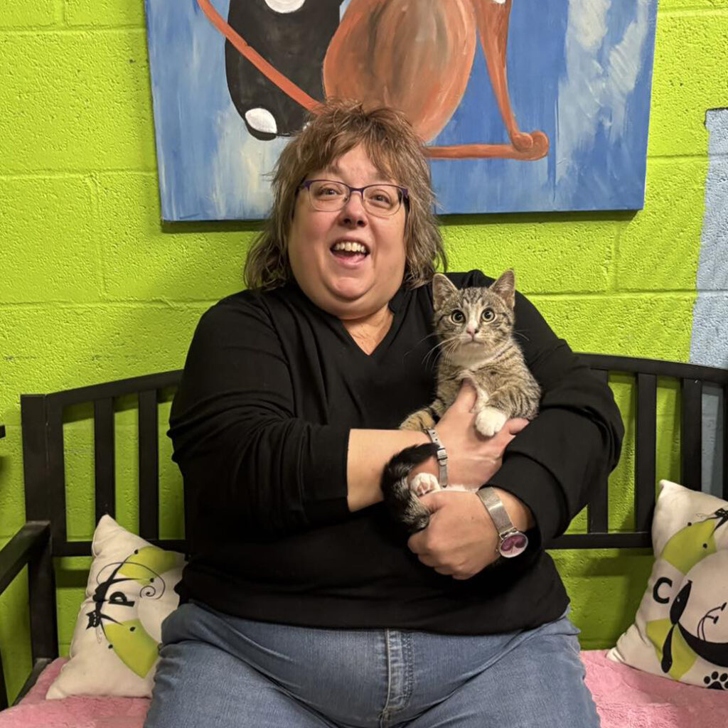 Dec 2025 Adopter (22)