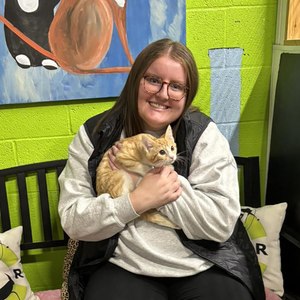 Dec 2025 Adopter (23)