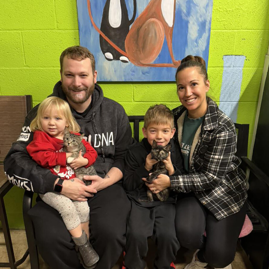 Dec 2025 Adopter (24)