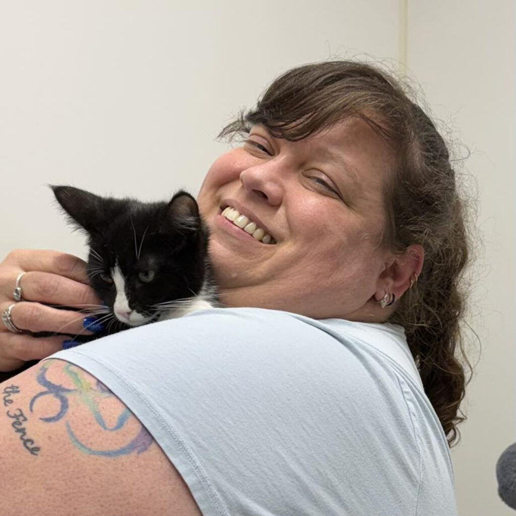 Dec 2025 Adopter (25)