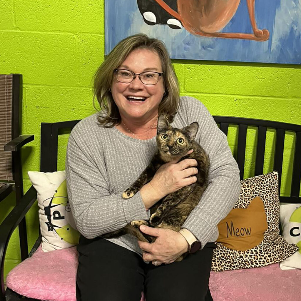 Dec 2025 Adopter (26)