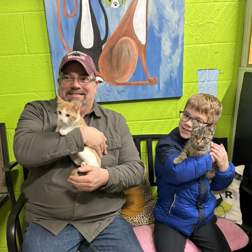 Dec 2025 Adopter (27)