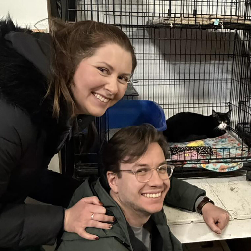 Dec 2025 Adopter (28)