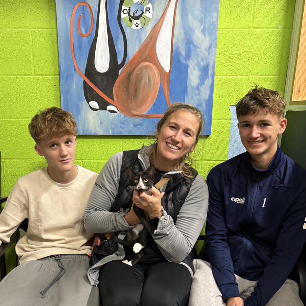 Dec 2025 Adopter (29)