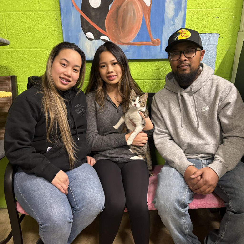 Dec 2025 Adopter (3)