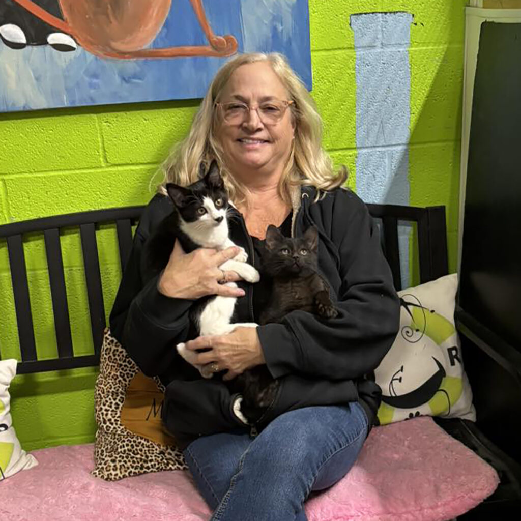 Dec 2025 Adopter (30)