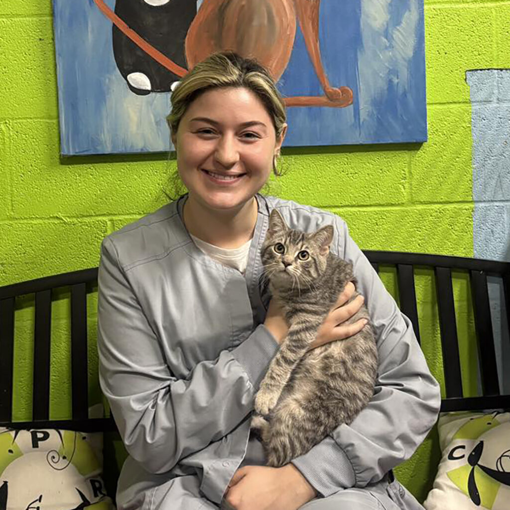 Dec 2025 Adopter (5)