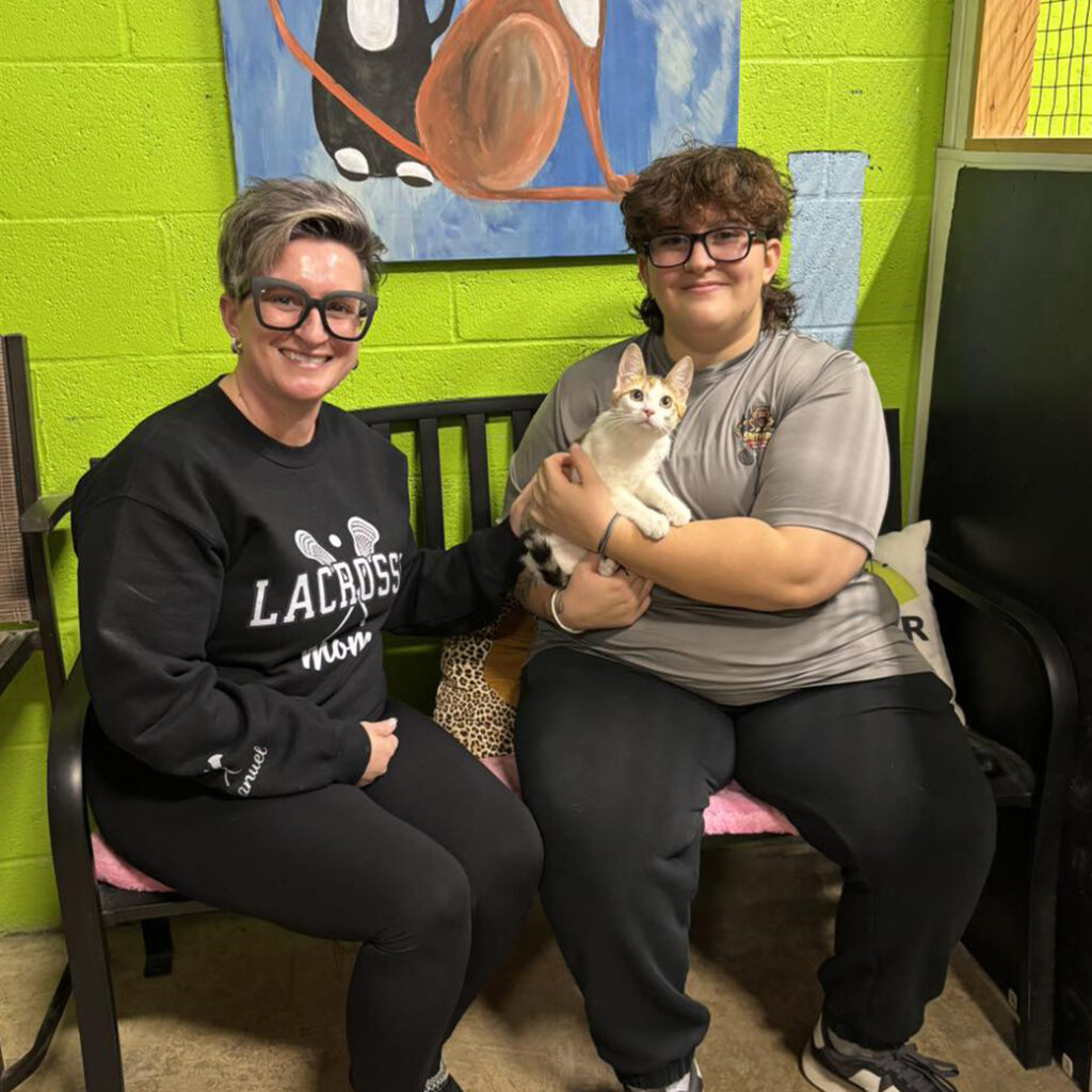 Dec 2025 Adopter (6)