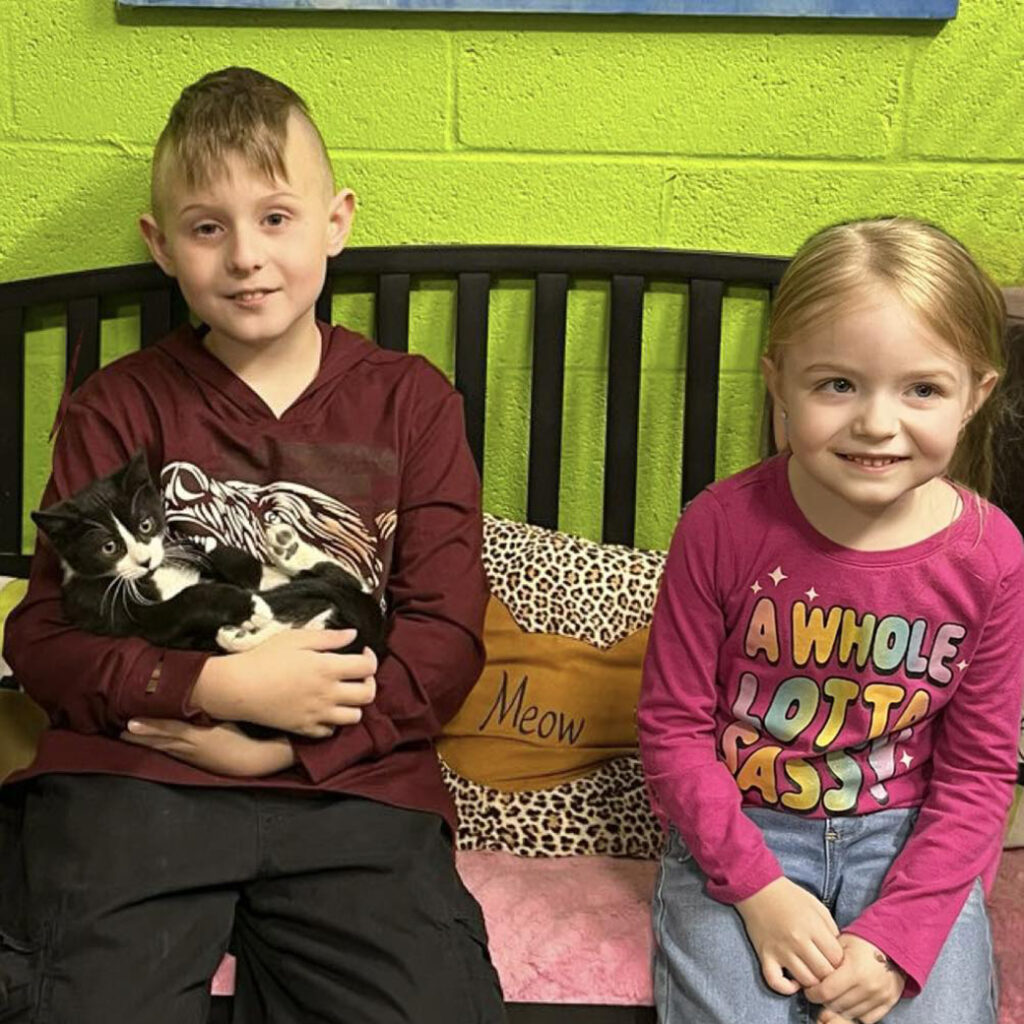 Dec 2025 Adopter (7)