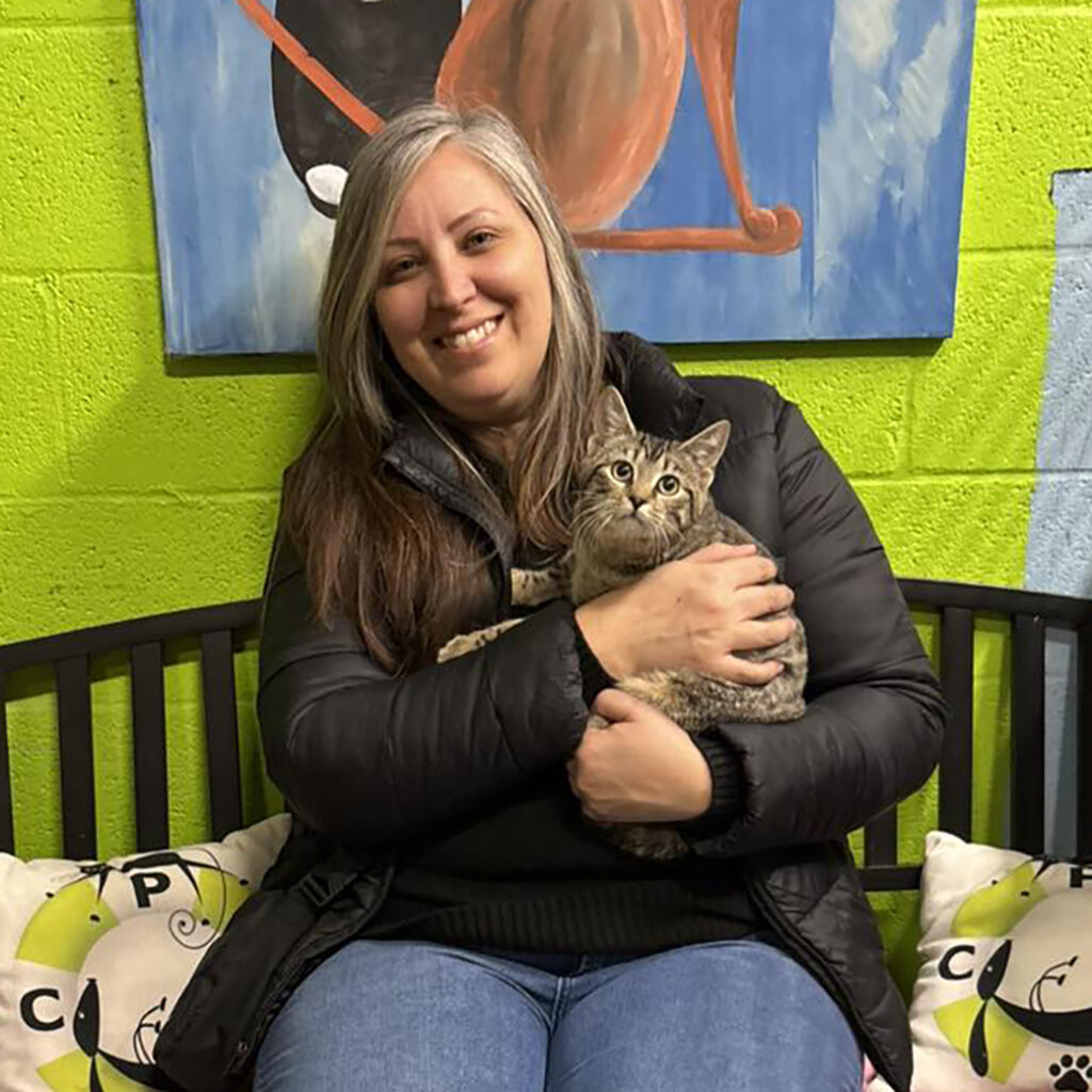 Dec 2025 Adopter (8)