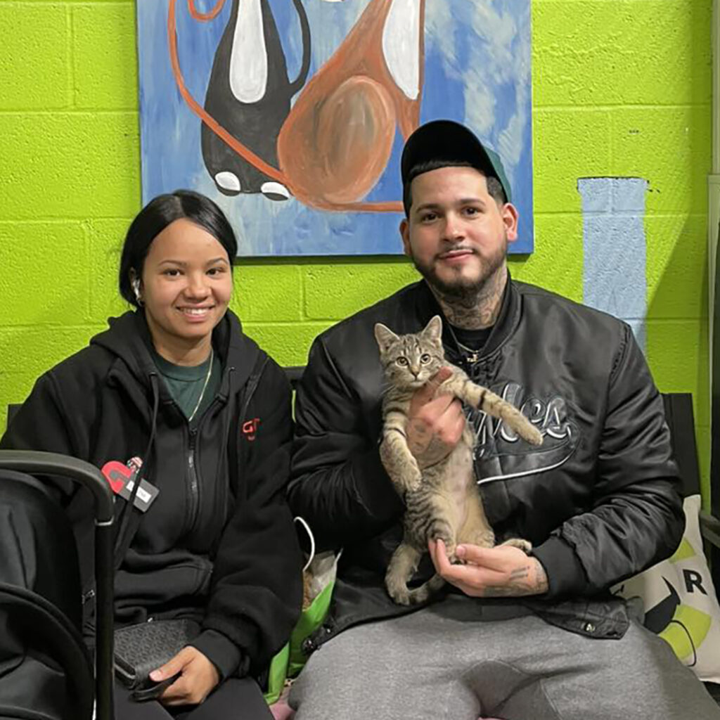 Dec 2025 Adopter (9)