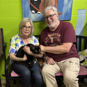 July 2025 Adopter Photo 4