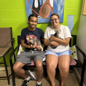 July 2025 Adopter Photo 3