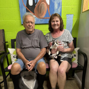 July 2025 Adopter Photo 8