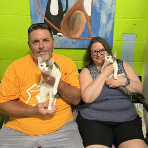 July 2025 Adopter Photo 11