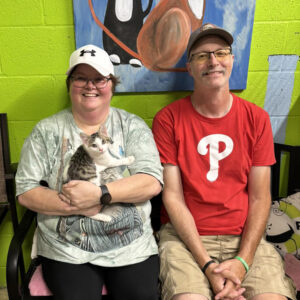 July 2025 Adopter Photo 10