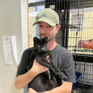 July 2025 Adopter Photo 18