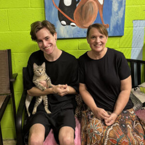 July 2025 Adopter Photo 17