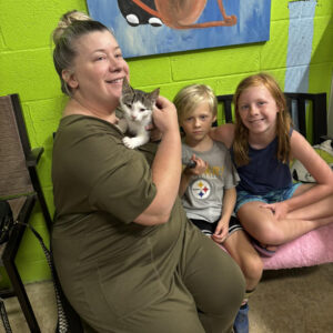 July 2025 Adopter Photo 15