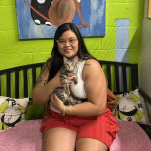 July 2025 Adopter Photo 13