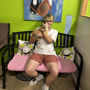 July 2025 Adopter Photo 19