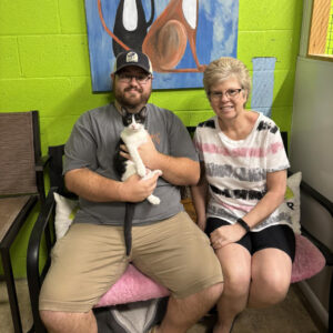 July 2025 Adopter Photo 20