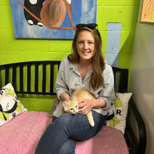 July 2025 Adopter Photo 22