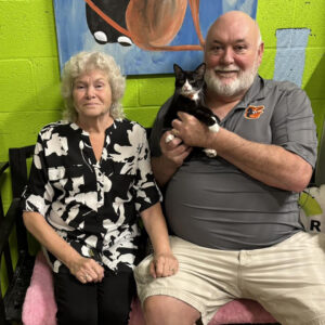 July 2025 Adopter Photo 23