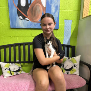 July 2025 Adopter Photo 24