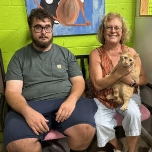 July 2025 Adopter Photo 25