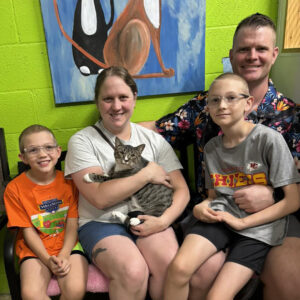 July 2025 Adopter Photo 27