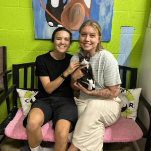 July 2025 Adopter Photo 29